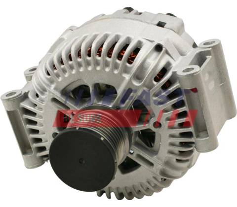 Alternátor FAST FT74050