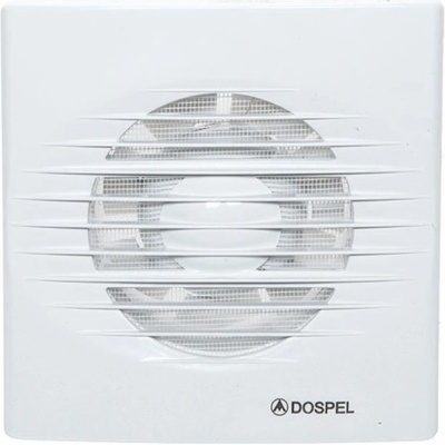 DOSPEL ZEFIR 100S