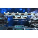 Interplanetary Hunter