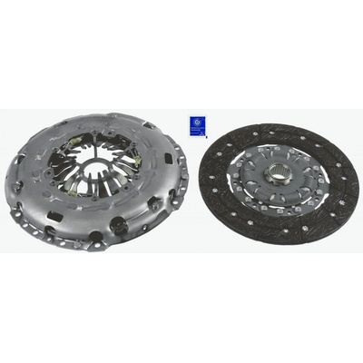 Spojková sada SACHS 3000 951 880