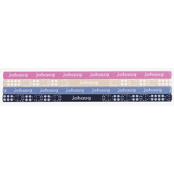 Klubbhuset 4-pack