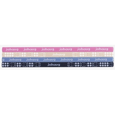 Klubbhuset 4-pack