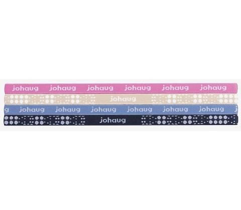 Klubbhuset 4-pack