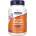 NOW NOW BioCell Collagen Hydrolyzed Type II, 120 Veg Capsules