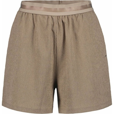 Luhta Hila W 737765402L 175 brown