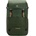 Tropicfeel Пътна раница Tropicfeel Shell 20-42 Travel backpack - Bronze Green - размер One Size (502-9614-0511)