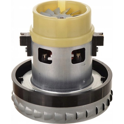 Motor do vysavače Techkar 1400W – Zbozi.Blesk.cz
