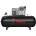 Redats T-500 16-01-15