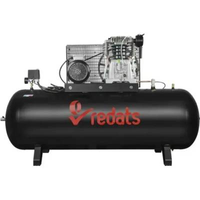 Redats T-500 16-01-15