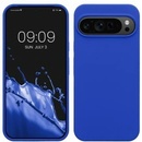 kwmobile Google Pixel 9 Pro XL modrá