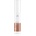 Wella Fusion интензивна грижа за увредена и крехка коса 70ml