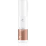 Wella Fusion интензивна грижа за увредена и крехка коса 70ml