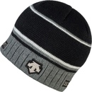 Descente Resort black gray