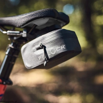Fidlock Push 600 0,6 l