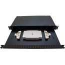 XtendLan OR031-24-ST