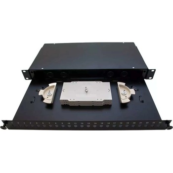 XtendLan OR031-24-ST