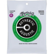 Martin MA535S