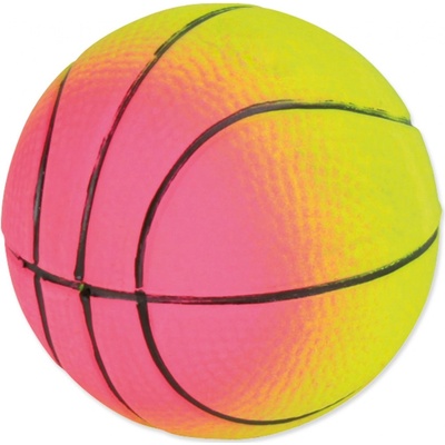Trixie míč neon plovoucí 7 cm