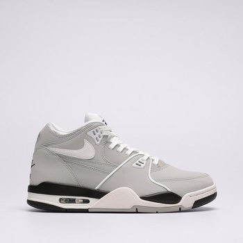 Nike Air Flight 89 Sc мъжки Обувки Маратонки FV6654-001 Сив 42, 5 (FV6654-001)