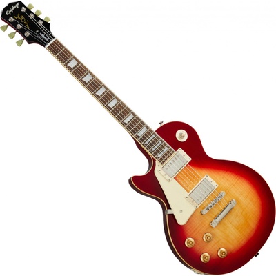 Epiphone Les Paul Standard '50s – Sleviste.cz