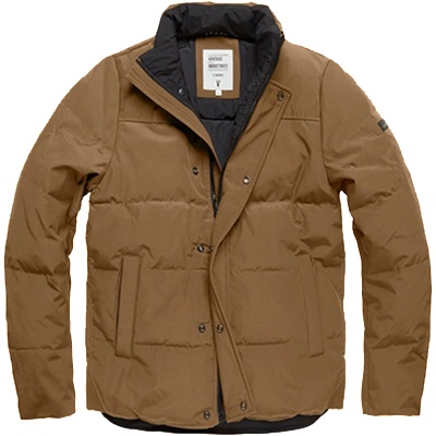 Vintage Industries Реколта Industries яке Jace, sand (25126.sand)