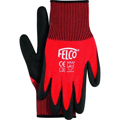 FELCO 701