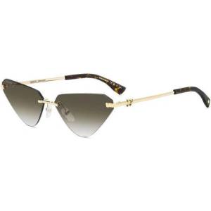 Dsquared2 D20108/S PEF/9K (D20108/S PEF/9K) Слънчеви очила