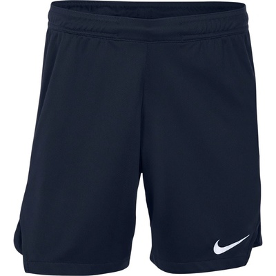 Nike šortky MENS TEAM COURT SHORT 0353nz-451