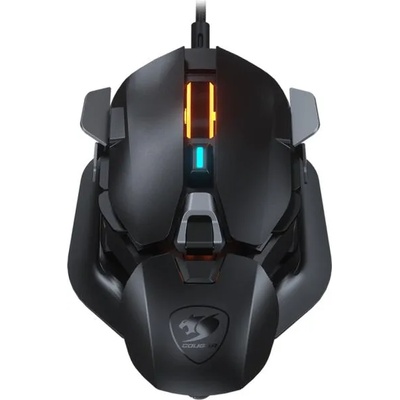 COUGAR DualBlader (CG3M800WOMB0001)