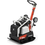Bobcat RP30.60 Трамбовка