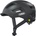 ABUS Каска за велосипед Abus Hyban 2.0 Mips Bike helmet - Titan - размер M 52-58 cm (851-1931-0211)