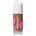Benefit The POREfessional Foundation течен озаряващ фон дьо тен с ниацинамид цвят 26C Hero 30ml