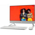 Dell Inspiron 5410 AiO A5410FTI7WA3