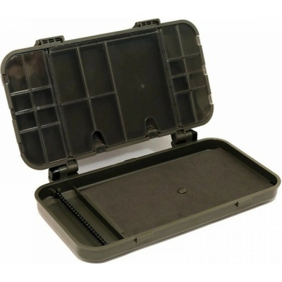 Sonik LokBox Compact Krabička na montáže