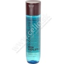 Matrix Total Results High Amplify Shampoo 300 ml