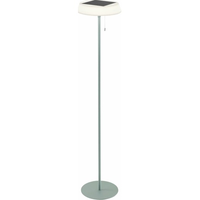 Faneurope LED-JIN-PT-VDE