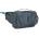 Thule Rail Hip Pack 4L Цвят: сив