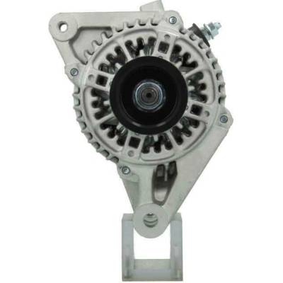 Generátor BV PSH 195.552.080.050 (195552080050)