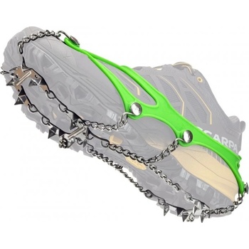 Nortec Nordic