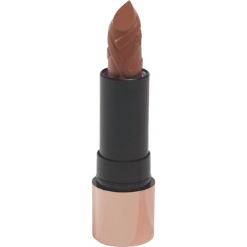 Bel London Червило за устни SLYK Satin, 01 Mayfair Blush, 3.3 g