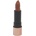 Bel London Червило за устни SLYK Satin, 01 Mayfair Blush, 3.3 g