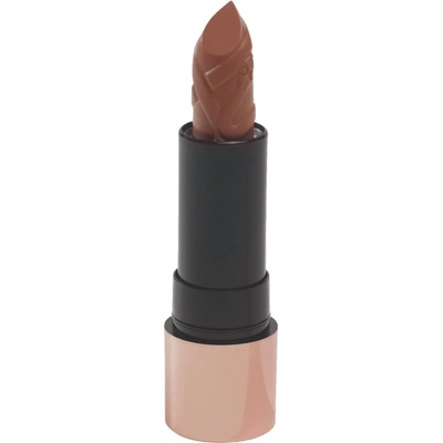 Bel London Червило за устни SLYK Satin, 01 Mayfair Blush, 3.3 g