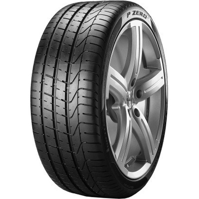 Pirelli P Zero 335/30 R18 102Y