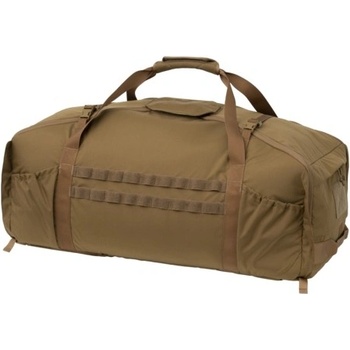 Helikon-Tex Alien Cordura coyote 122 l
