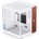 JONSBO TK-0 TG White