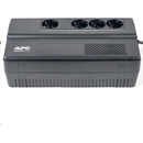 APC BV500I
