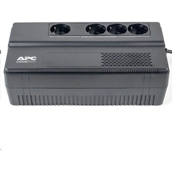 APC BV500I