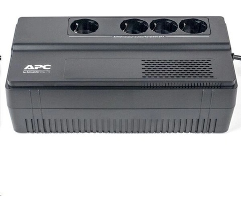 APC BV500I