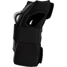 Bullet Revert Wrist Adult