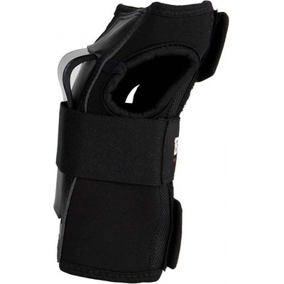 Bullet Revert Wrist Adult